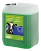 KERBL CATTLE UDDER LOTION CANISTER 5 KG