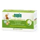 EUPIN BALSAMIC LOZENGES 80G