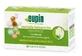 EUPIN BALSAMIC LOZENGES 80G