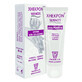 Xhekpon Collagen Hand Cream, 40 ml, Vectem
