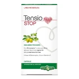 Tensio Stop 45 Kapseln Erbavita