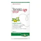 Tensio Stop 45 Capsules Erbavita