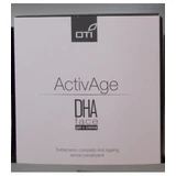 ACTIVAGE DHA GEZICHTSCRÈME+GEL