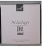 ACTIVAGE DHA FACE CREAM+GEL