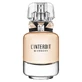 GIVENCHY L INTERDIT D EDT 50 VAPO