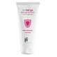 NUTRIDEF GEL DETEN IGIEN 50ML