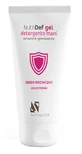 NUTRIDEF GEL DETEN IGIEN 50ML