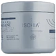 CREMA DE MANOS ISCHIA E T PRO500ML