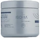 CREMA DE MANOS ISCHIA E T PRO500ML