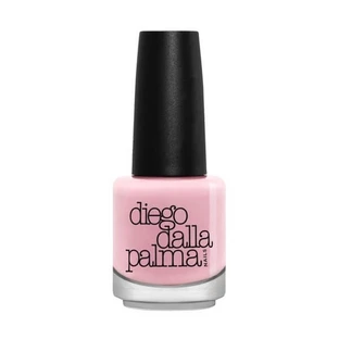 DIEGO DALLA PALMA NAILS NAIL POLISH 205 PINK LEMONADE