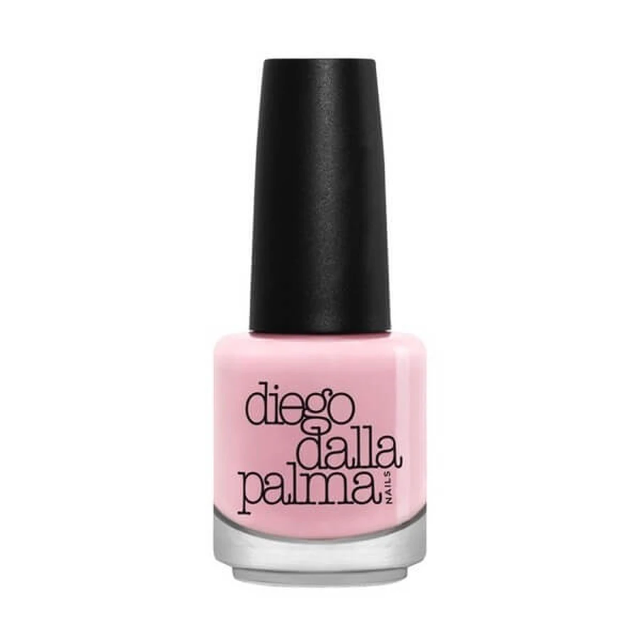 DIEGO DALLA PALMA NAILS NAIL POLISH 205 PINK LEMONADE