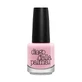 DIEGO DALLA PALMA NAILS NAIL POLISH 205 PINK LEMONADE