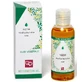 NEEM PLANTAARDIGE OLIE 50ML