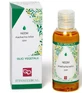 NEEM VEGETABLE OIL 50ML