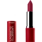 DEBORAH THE LIPSTICK #819 ANTIQUE ROSE