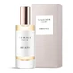 VERSET HELENA 15ML 2026