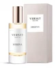 VERSET HELENA 15ML 2026