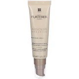 ABSOLUE KERATINE SERUM RISTRU ES