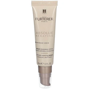 ABSOLUE KERATINE SERUM RISTRU ES