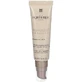 ABSOLUE KERATINE SERUM RISTRU ES