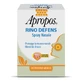 Spray nasal Apropos Rino Defens