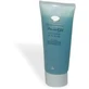 EUPHIDRA-B GREEN TE SHOWER 200<