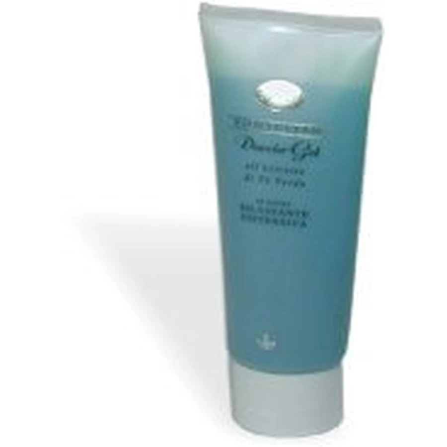 EUPHIDRA-B GREEN TE SHOWER 200<