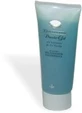 EUPHIDRA-B GREEN TE SHOWER 200&amp;lt;