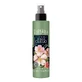 Euphidra Eau parfumée à la cerise