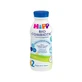 HiPP 2 Combiotic Follow-on Liquid Milk 6m+ 470ml