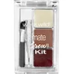 WW BROW KIT E963