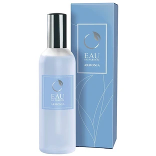 AMAVITAL PC PERFUME ARMON100ML