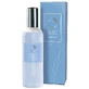 AMAVITAL PC PERFUME ARMON100ML