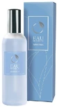 AMAVITAL PC PERFUME ARMON100ML