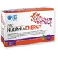 EOS PRO NUTRIVITA ENERG12STICK
