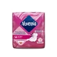 Nuvenia Ultra With Wings 14 Pieces