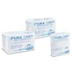 PURE SOFT GAUZE 10X10CM 100PCS