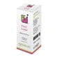 FMC HUID ORALE DRUPPELS 50ML