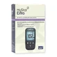Mystar Extra Blood Glucose Determination System