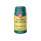 Devil's Claw 125 Tablets Erbavita