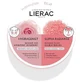 Lierac Mono Mask Hydra + Supra Radiance 2 X 6 Ml