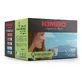GAUFRETTES KIMBO HARMONY 100PCS