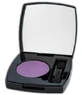 KORFF MK SATIN EYESHADOW 12