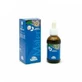 Mater Hypericum Moeder Tinctuur 50 Ml