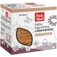 ANCIENT GRAINS RUSKS