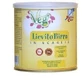 Gist Biervlokken 125g