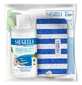 SAUGELLA Bundle Pochet.Riviera