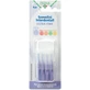 PROFAR PIPE CLEANERS LILAC 0.6 6PCS