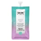 SKINLABO ADVANCED REPAIR MASK