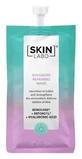 SKINLABO ADVANCED REPAIR MASK